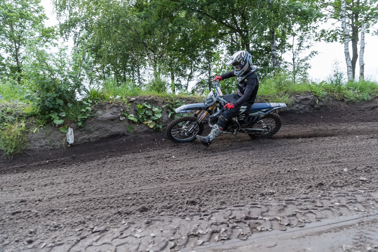 Bild 271 - Trainingsstunde